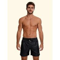 f   k banador 100915 para hombre