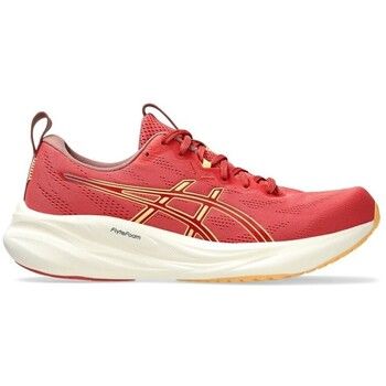 Asics Zapatillas 1012B755700 para hombre