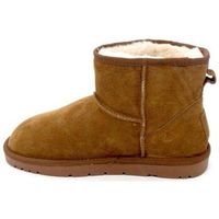 kelara botines k21211 para mujer