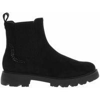 bagatt botines d31ao33064001010 para mujer