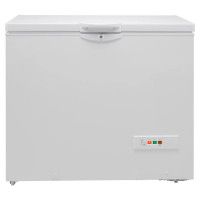 indesit os1a250h21
