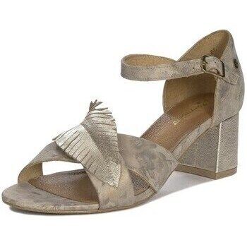 Maciejka Sandalias 0654904005 para mujer