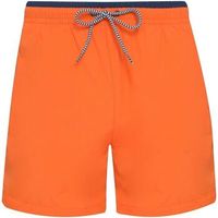 asquith  fox short aq053 para hombre