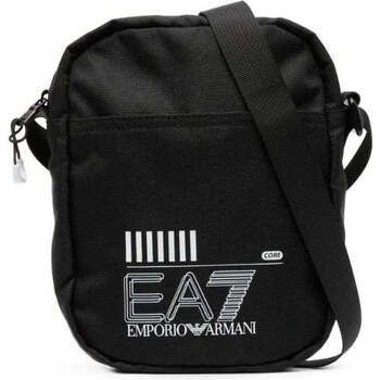 Emporio Armani EA7 Bandolera - para hombre