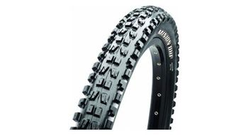 Neumatico mtb maxxis minion delantero ddown kv 3c 27 5 2 50 tubeless ready plegable tb85975300