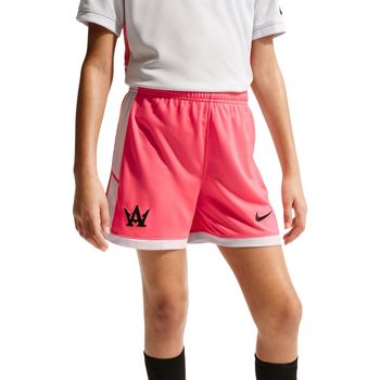 Nike Short niña Alexiap para niña