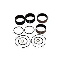 kit de reparacion de horquilla all balls 38-6140