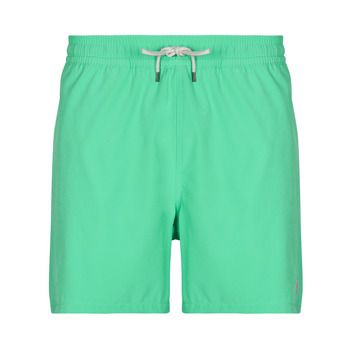 Polo Ralph Lauren Bañador BAÑADOR TRAVELER CLÁSICO para hombre