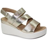 melluso sandalias mel-ccc-19147w-av para mujer
