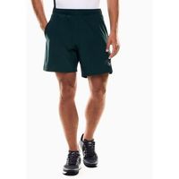 emporio armani ea7 short 7m000835 af17683-ub011 ponderosa pine para hombre