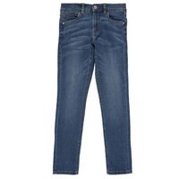 name it pantalon pitillo nkmsilas para nino