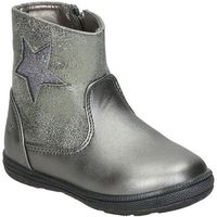 crecendo zapatillas de tenis 92613 para nina