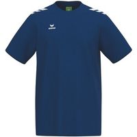 erima camiseta cmpt 3 wings para hombre