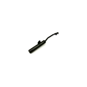 Silenciador de escape Honda XL 600 LM Marving EDR