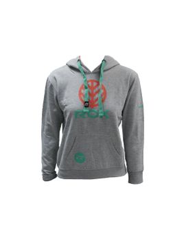 Sudadera Sportswear Rox R-Cosmos