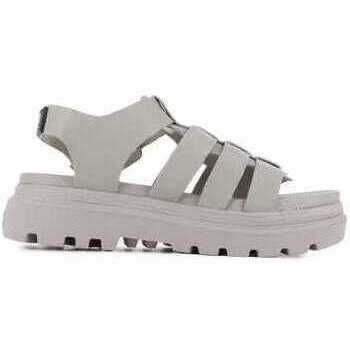Palladium Sandalias Pallacruise fishermn para mujer