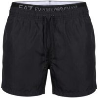 emporio armani ea7 banador 7m001689-af21074 para hombre