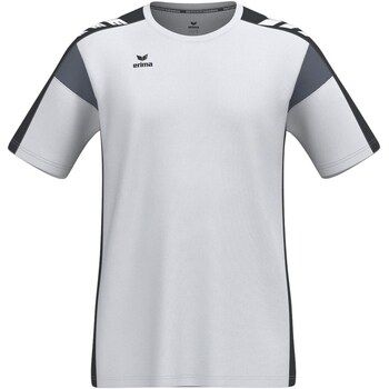 Erima Camiseta 1082505 para hombre