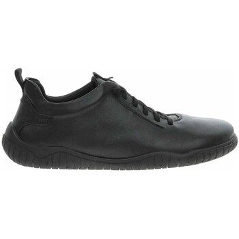 Josef Seibel Zapatillas 20704TE793100 para hombre