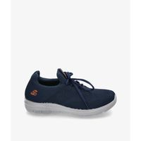 luisetti zapatos bajos 31120 te para hombre