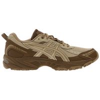 asics zapatillas baskets gel-ventx beige para hombre