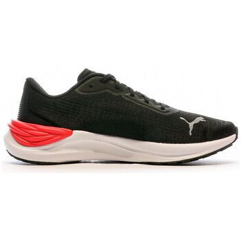 Puma Zapatillas de running Electrify Nitro para hombre