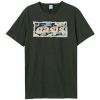 amplified clothing tops y camisetas ca para mujer