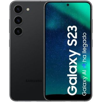 Samsung Galaxy S23 5G 8GB 128GB 6.1