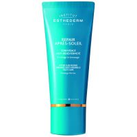 institut esthederm after sun anti-wrinkle face cream 50ml