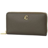 coccinelle cartera ssl113221w25 para mujer
