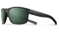 gafas de sol julbo renegade polarizadas 3 negro   gris