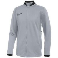 nike chaqueta deporte veste de survetement dri-fit academy 25 junior para nino