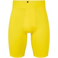 adidas short techfit para hombre