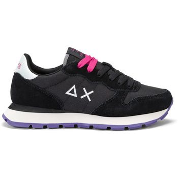 Sun68 Zapatillas - para mujer