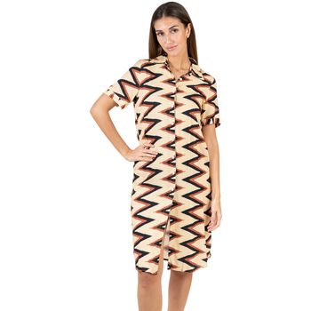 Isla Bonita By Sigris Vestidos Vestido para mujer