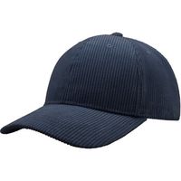atlantis gorra ab562 para hombre