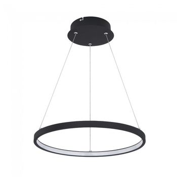 Lámpara de techo led ralph (19w)