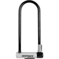 kryptonite antirrobo u kryptolok 2 ls 102cmx229cm incluye soporte