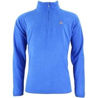 peak mountain polar sweat polaire homme cafinor para hombre