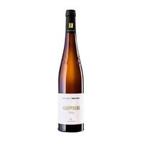winter vino blanco kloppberg seco grosses 75 cl 135 vol