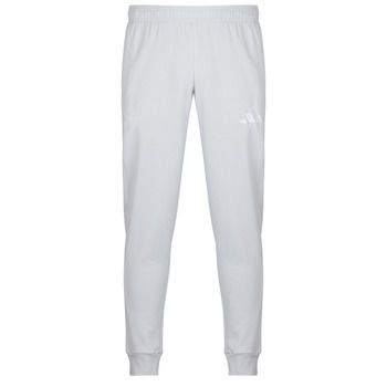 adidas Pantalón chandal Entrada26 Sweat Tracksuit Bottoms para hombre