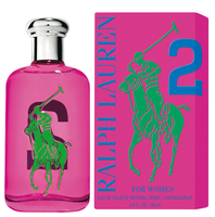 ralph lauren eau de toilette perfumes mujer