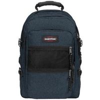 eastpak mochila suplyer para mujer