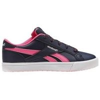 reebok sport zapatillas royal comp 2l para nina