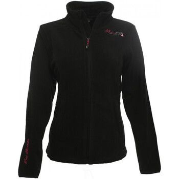 Peak Mountain Polar Blouson polaire femme ADARA para mujer