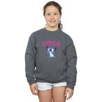 disney jersey bi22354 para nina