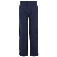 trespass pantalones decisive para nina