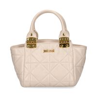 just cavalli bolsos mujer - beige talla os