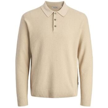 Jack & Jones Polo Sandri para hombre