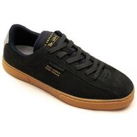 scalpers deportivas moda 42450 para hombre